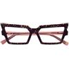 Mast Industria Italiana TWINS PLATINUM COSMOPOLITAN BEIGE ROSATO +1,00