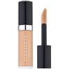 Eva Garden CORRETTORE PERFECTOR 332 PEACH