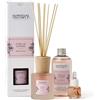 Herbal Products RICARICA PER DIFFUSORE BASTONCINI 250 ML FIORI DI COTONE