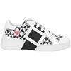ROGER VIVIER - Sneakers