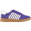 DSQUARED2 - Sneakers
