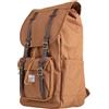HERSCHEL SUPPLY CO. - Zaini