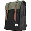 HERSCHEL SUPPLY CO. - Zaini