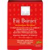 FAT BURNER 60CPR - NEW NORDIC - 979097122