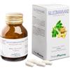 PROMOPHARMA SpA GLUCOMANNANO 50CPS - - 935016550