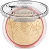 Catrice More Than Glow Illuminante Viso In Polvere 010 - Ultimate Platinum Glaze