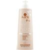 Alama Hydra Shampoo Idratante Per Capelli Secchi Con Olio Di Argan - 500 ml