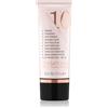 Catrice Ten!sational - Primer Per Fondotinta - 30 ml