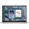 DELL Pro 16 PC16255 Copilot+ PC AMD Ryzen AI 5 340 Laptop 40.6 DFT4N
