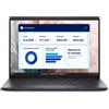 DELL Pro 13 Premium PA13250 Copilot+ PC Intel Core Ultra 7 266V 8FP9R