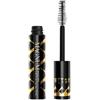 Stila Magnum XXX™ Mascara 12 ml Black