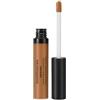 bareMinerals Original Liquid Concealer Correttore 6 ml Dark 5W