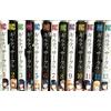 Nuovo GUILTY CIRCLE Yami Yamamoto Vol. Lingua manga a fumetti 1-14: giapponese