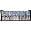 NUOVO Blue Lock Manga in giapponese Vol.1-39 Tankobon Set Comics IN GIAPPONESE