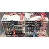 Nuovo Slam Dunk Vol.1-24 versione completa completo fumetto manga lingua giap...