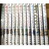 Nuovo set di fumetti manga giapponese Vol.1-12 di Frieren Beyond Journey's End