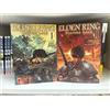 ELDEN RING - BECOME LORD - Serie Completa 1/2 - Planet Manga - NUOVI