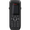 AVAYA Telefono IP Cordless Avaya DECT 3735 [700513192]