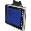 Datalogic Rhino II 10" 12-48V nessuna scheda di estensione Android 7.1 [94R110100]