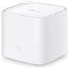Tp-link Router Tp-link AX1800 Dualband Wifi Wirless Bianco 3