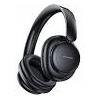 AWEI Cuffie Awei Bluetooth A996 Pro ANC Nero [ATAWEHBTAWE0193]
