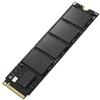 Hikvision SSD 1TB Hikvision E3000 M.2(2280) NVMe PCIe3.0x4