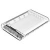 Orico 3139c3 Box Esterno HDD Enclosure 3,5 USB 3.0