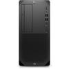 HP Z2 Tower G9 Intel Core i9-14900KÂ 32GB Intel UHD Graphics 1TB Windows 11 ProÂ