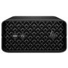 HP Z2 Mini G1a AMD Ryzen AI Max PRO 390 64GB AMD Radeon Graphics 1TB Windows 11 Pro