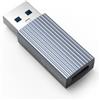 Orico AH-AC10 Adattatore USB-A to USB-C