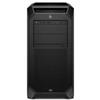 HP Z8 Fury G5 AI Intel Xeon W7-3545 64GB No GPU 2TB Windows 11 Pro