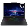 Lenovo Legion Pro 5 16IAX10 Intel Core Ultra 7 255HX 32GB GeForce RTX 5060 1TB 16 OLED WQXGA Windows 11
