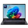 Acer TravelMate P6 14 AI COPILOT+ Intel Core Ultra 7 258V 32GB intel Arc Graphics 1TB 14 WQXGA+ Windows 11 Pro