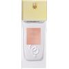 Alyssa Ashley - Rose Musk Eau de Parfum, Profumo 30ml