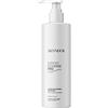 Skeyndor Expert Cleanser Pro. Leche en Espuma Nutritiva - Skeyndor