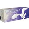 Ghenos Games Wingspan - Europa