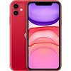 APPLE IPHONE 11 RICONDIZIONATO 128GB BUONO BIANCO NERO ROSSO VERDE GIALLO