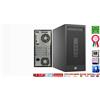 HP COMPUTER DESKTOP HP CPU INTEL CORE i5 6500 SSD WINDOWS 11