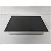 Microsoft NOTEBOOK MICROSOFT SURFACE PRO 4 INTEL CORE I7-6650U 8GB RAM 256GB SSD WEBCAM