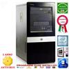 HP COMPUTER HP TOWER CPU INTEL CORE i7 2600 SSD WINDOWS 11 PRO