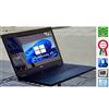 Dell PORTATILE NOTEBOOK DELL E5570 CPU INTEL CORE i5 6300 SSD WINDOWS 11
