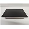 Microsoft NOTEBOOK MICROSOFT SURFACE PRO 4 INTEL CORE I5-6300U 4GB RAM 128GB SSD WEBCAM