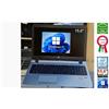 HP PORTATILE NOTEBOOK HP 450 G2 CPU INTEL CORE i7 4500U SSD WINDOWS 11