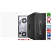 HP COMPUTER HP 600 G2 MT CPU INTEL CORE i7 6700 SSD WINDOWS 11
