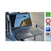 HP COMPUTER PORTATILE HP 250 G2 CPU INTEL CORE i7 3632QM SSD WINDOWS 11