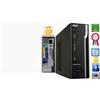 Acer COMPUTER ACER VERITON 2640G CPU INTEL CORE i7 6700 SSD WINDOWS 11