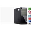 HP COMPUTER HP TOWER CPU INTEL CORE i7 3770 SSD 16 GB RAM WINDOWS 11 PRO