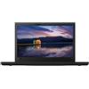 Lenovo PC Portatile Lenovo ThinkPad T480 i7-8550U RAM 16 GB SSD 512 GB Ricondizionato