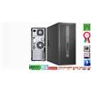 HP COMPUTER HP 800 G2 CPU INTEL CORE i7 6700 SSD WINDOWS 11