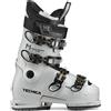 TECNICA Scarponi sci donna MACH SPORT MV 75GW - Inverno 2024 | 2025